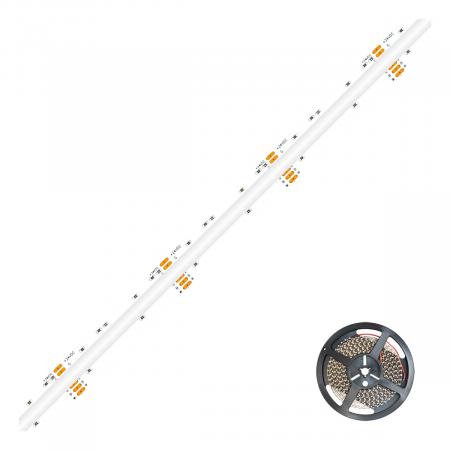 EVN Niedervolt COB LED-Strip, IP20, kürzbar C2024320159940