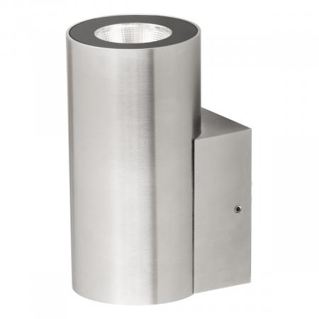 EVN LED Wandanbauleuchte, IP65 C65071002