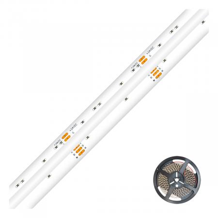 EVN Niedervolt COB LED-Strip, IP67, kürzbar C6724320159902