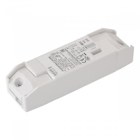 EVN Casambi Dimmer-Empfänger inkl. Netzgerät CA30105VS