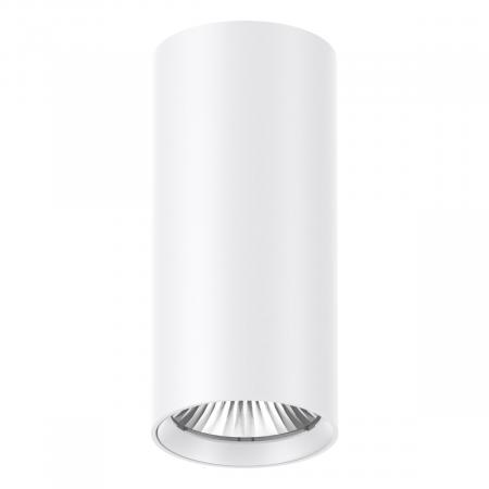 EVN LED Deckenanbauleuchte, IP20 CA350125