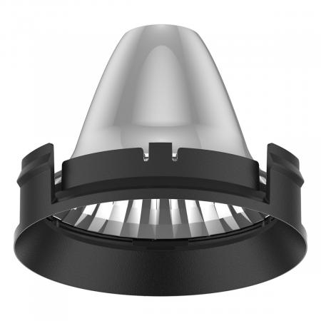 EVN Reflektor für CA15xx25, CS15xx25 und CT15xx25 CRE150960