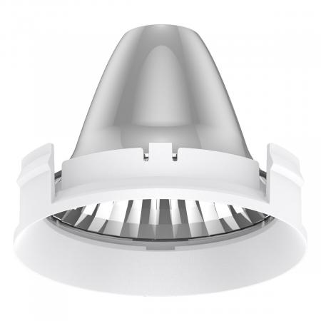 EVN Reflektor für CA35xx25, CS35xx25 und CT35xx25 CRE350160