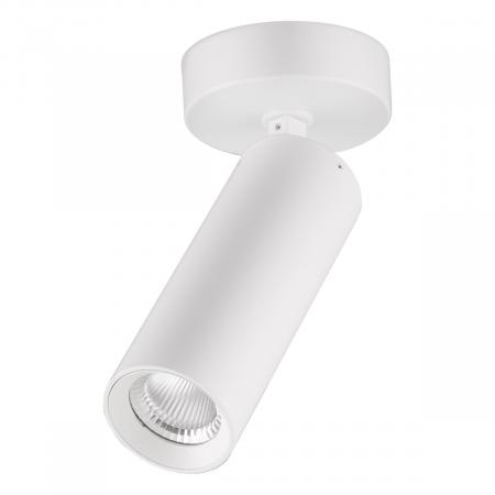 EVN LED Deckenanbauleuchte, IP20 CS150125