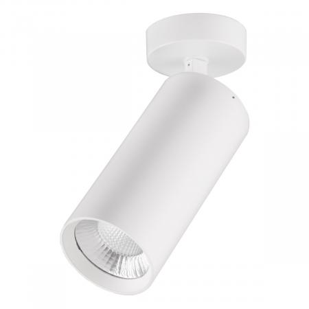 EVN LED Deckenanbauleuchte, IP20 CS350125
