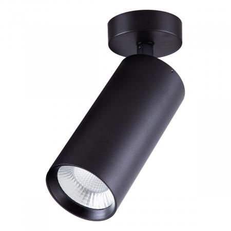 EVN LED Deckenanbauleuchte, IP20 CS350925