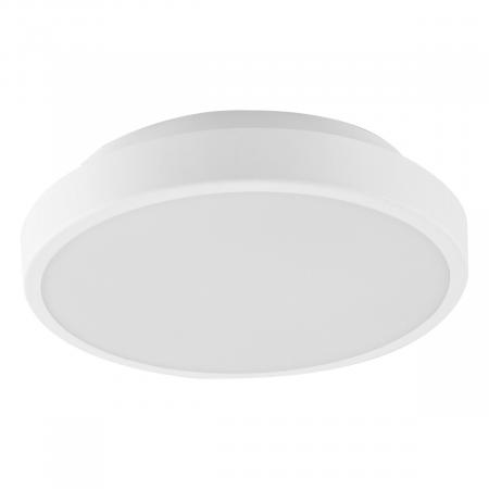 EVN LED Anbauleuchte mit einstellbarer Farbtemperatur D54250125