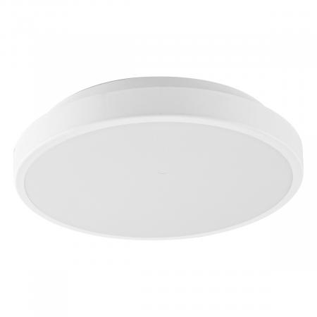 EVN LED Anbauleuchte mit einstellbarer Farbtemperatur D54300125