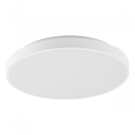 EVN LED Anbauleuchte mit einstellbarer Farbtemperatur D54400125