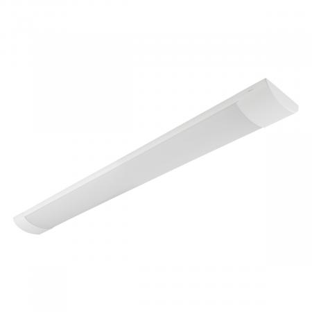 EVN LED Anbauleuchte, schaltbar D90120125