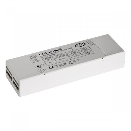 EVN DALI Dimmer-Empfänger inkl. Netzgerät DALD24030VS