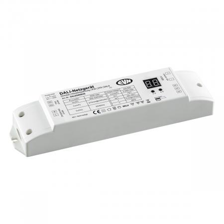 EVN DALI Dimmer-Empfänger inkl. Netzgerät DALD24050VS