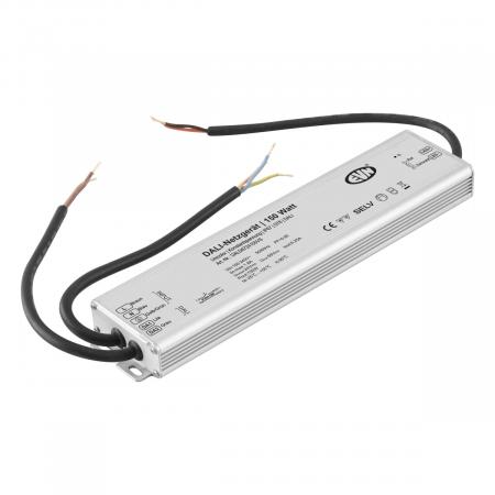 EVN DALI Dimmer-Empfänger inkl. Netzgerät DALD6724150VS