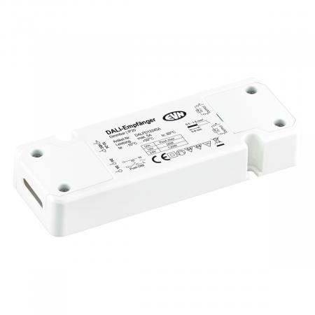 EVN DALI-Dimmer-Empfänger für 12V/DC und 24V/DC DALPD12245A