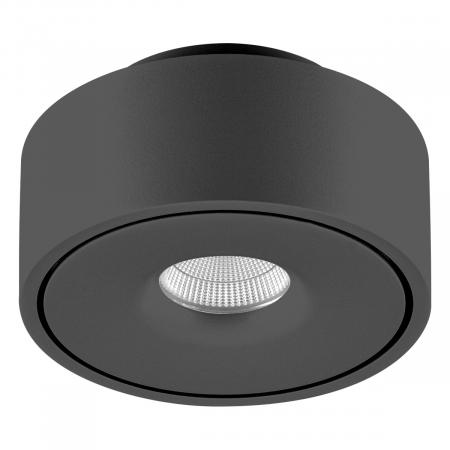 EVN LED-Deckenanbauleuchte, IP20 DD20120902