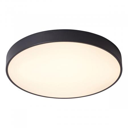 EVN LED Anbauleuchte mit einstellbarer Farbtemperatur DDD600925