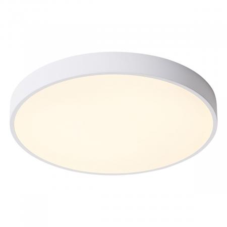 EVN LED Anbauleuchte mit einstellbarer Farbtemperatur DDT400125