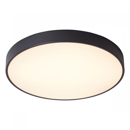 EVN LED Anbauleuchte mit einstellbarer Farbtemperatur DDT800925