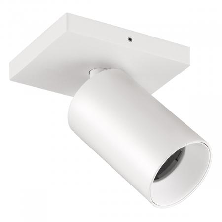 EVN LED-Deckenanbauleuchte, IP20 DSE10101