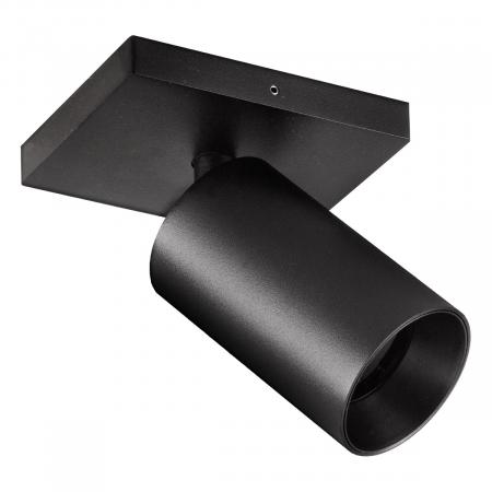 EVN LED-Deckenanbauleuchte, IP20 DSE10909