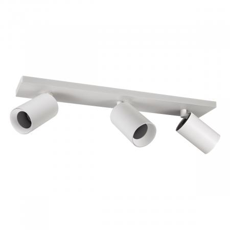 EVN LED-Deckenanbauleuchte, IP20 DSE30101