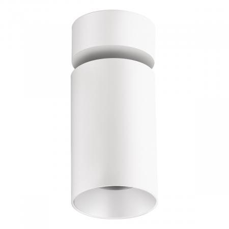 EVN LED-Deckenanbauleuchte, IP20 DSR10101