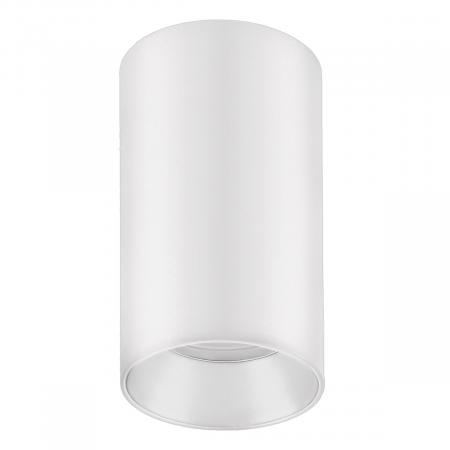 EVN LED-Deckenanbauleuchte, IP20 DSS10101