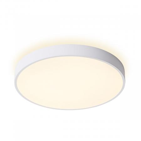EVN LED Deckenanbauleuchte mit CCT Switch DUD600125