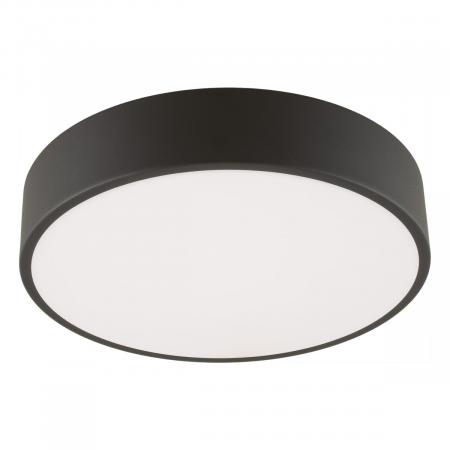 EVN LED Deckenanbauleuchte mit CCT Switch DUT300925