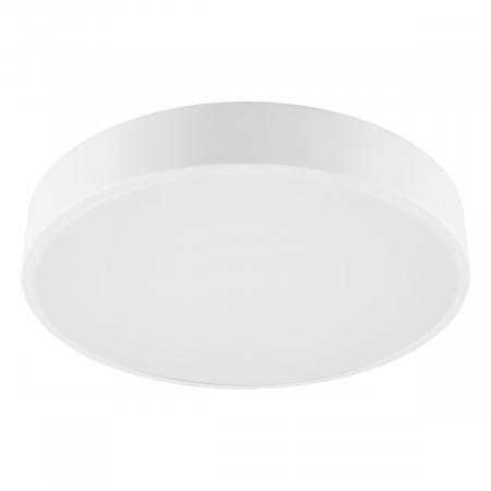 EVN LED Deckenanbauleuchte DUT400125