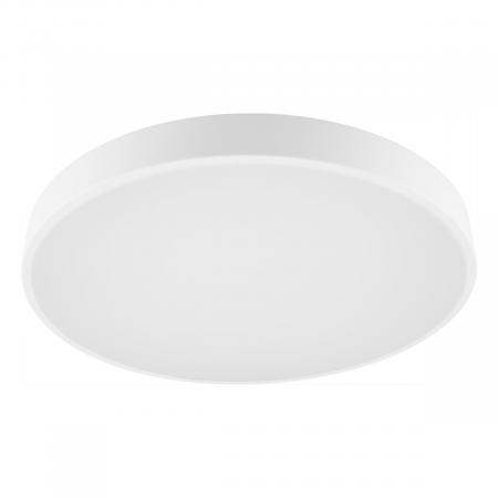 EVN LED Deckenanbauleuchte mit CCT Switch DUT600125