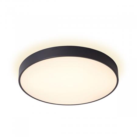 EVN LED Deckenanbauleuchte mit CCT Switch DUT800925