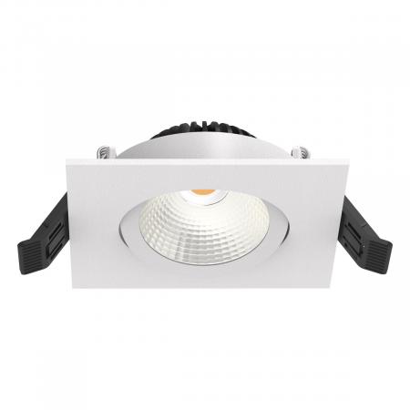 EVN LED Deckenleuchte, schwenkbar E44460102