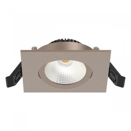 EVN LED Deckenleuchte, schwenkbar E44461302