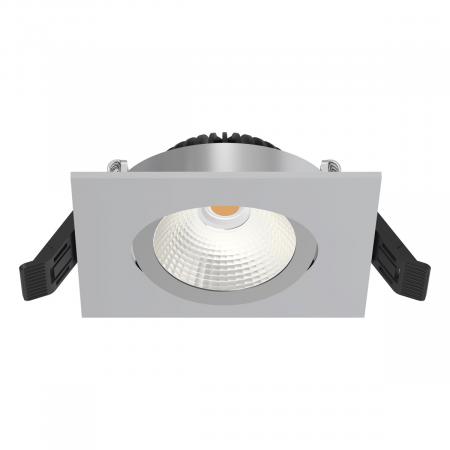 EVN LED Deckenleuchte, schwenkbar E44461502