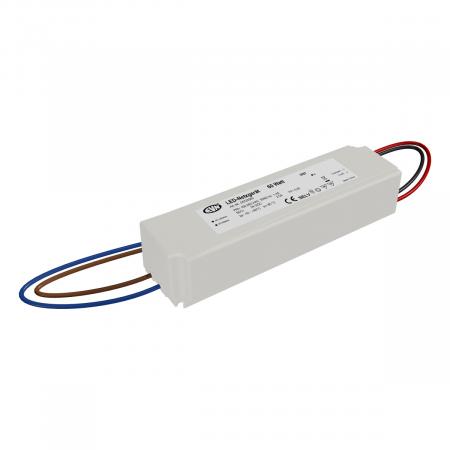 EVN 24V/DC LED-Netzgerät E6724060