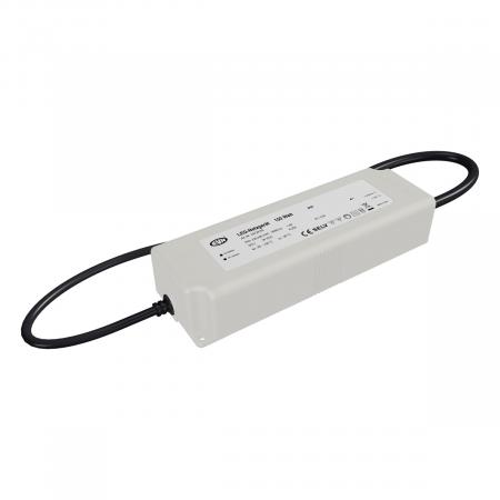 EVN 24V/DC LED-Netzgerät E6724150