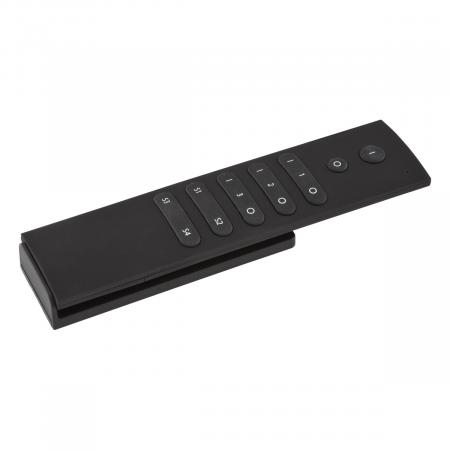 EVN 3-Kanal Funk-Handsender EFDHS3