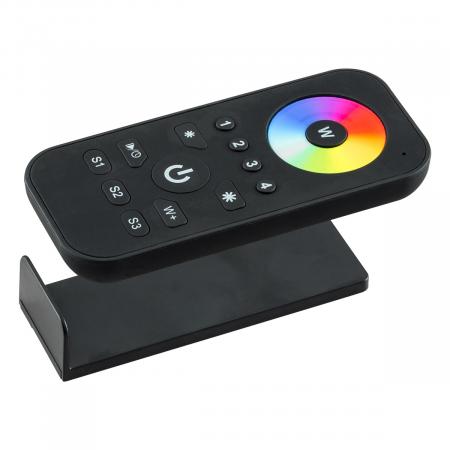 EVN 4-Kanal Funk-Handsender EFDHS4RGBW