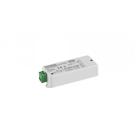 EVN LED Funk-Dimmer-Empfänger EFDP12481X8A