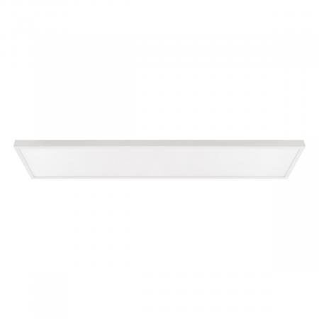 EVN LED Deckenanbaupanel EPDU150125