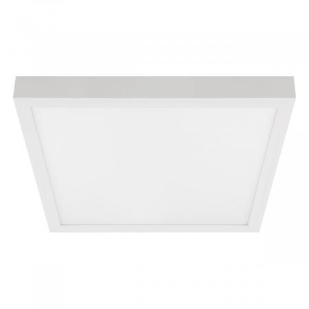 EVN LED Deckenanbaupanel EPDU420125