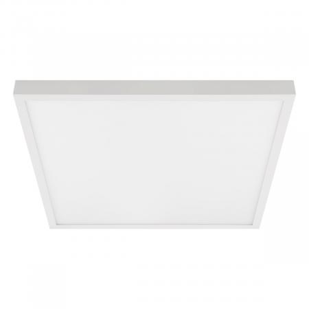 EVN LED Deckenanbaupanel EPDU620125