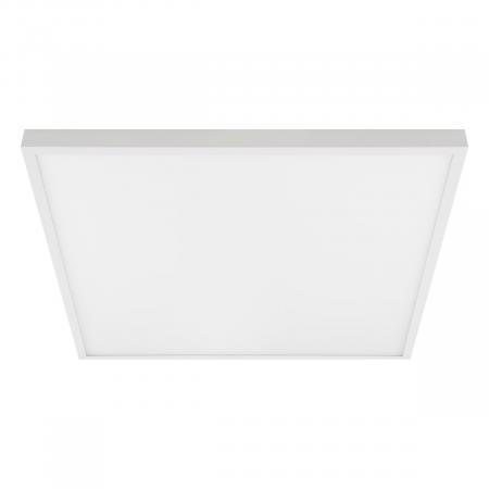 EVN LED Deckenanbaupanel EPDU820125