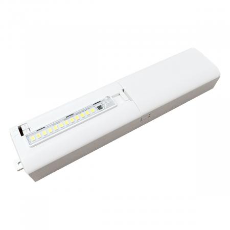 EVN Notstrommodul FLSELC