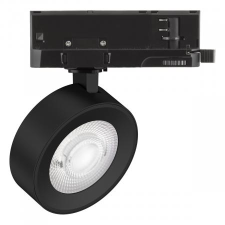 EVN LED Schienenstrahler, IP20 FT250902