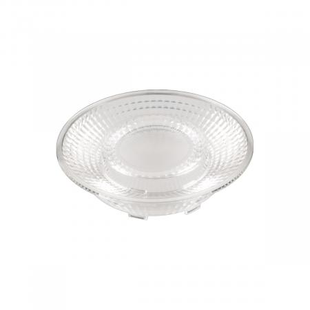 EVN Linse 60° für FT2501xx und FT2509xx FT2560FL