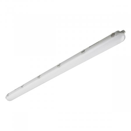 EVN LED Anbauleuchte, einstellbare Leistung FW65122440