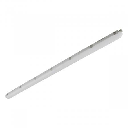EVN LED Anbauleuchte, einstellbare Leistung FW65152540