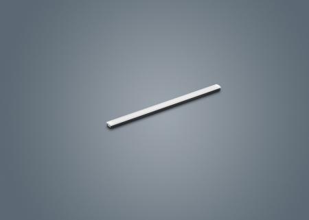 60cm Helestra VIGO Leuchtenmodul 600 in mattschwarz